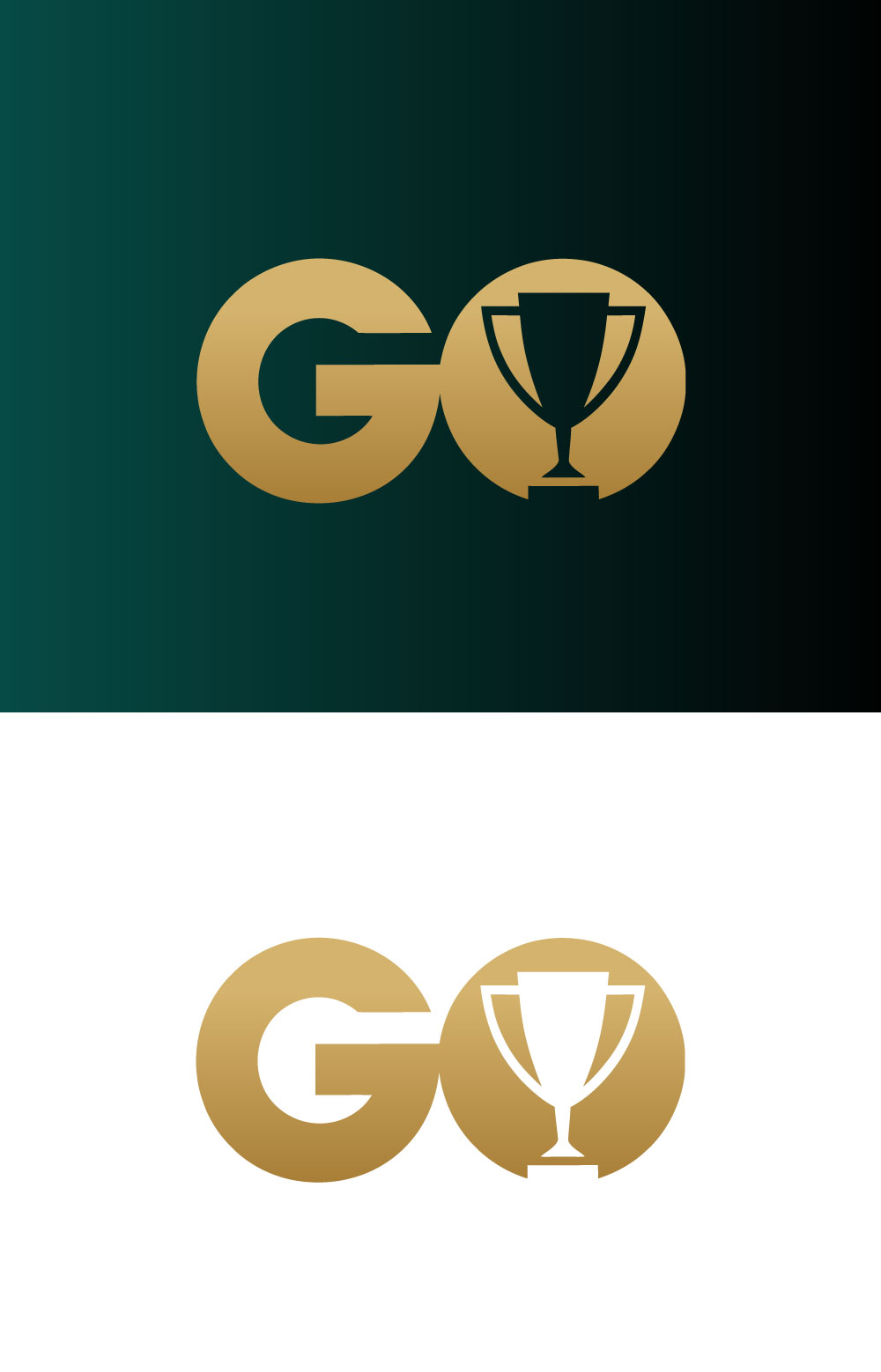 Logo Design by DesignVerse777 for Superior Belt Filter, LLC | Design #34257650