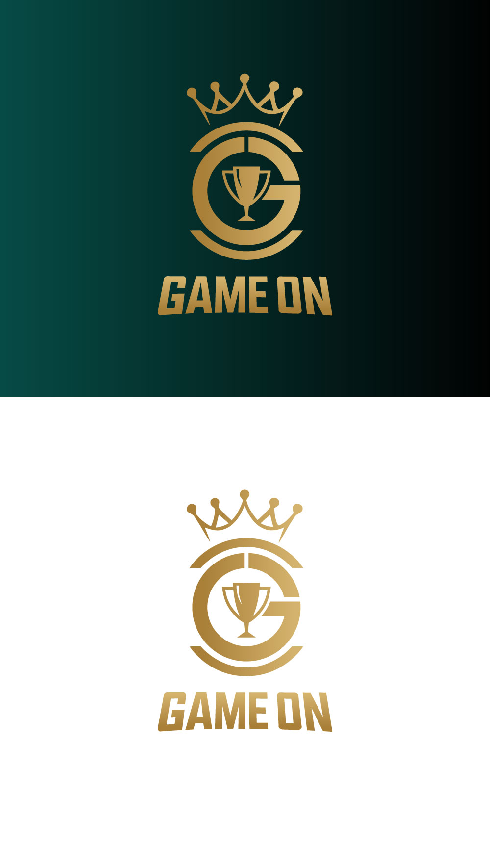 Logo-Design von DesignVerse777 für Superior Belt Filter, LLC | Design #34257652