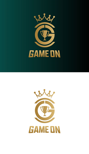 Logo Design by DesignVerse777 for Superior Belt Filter, LLC | Design: #34257652