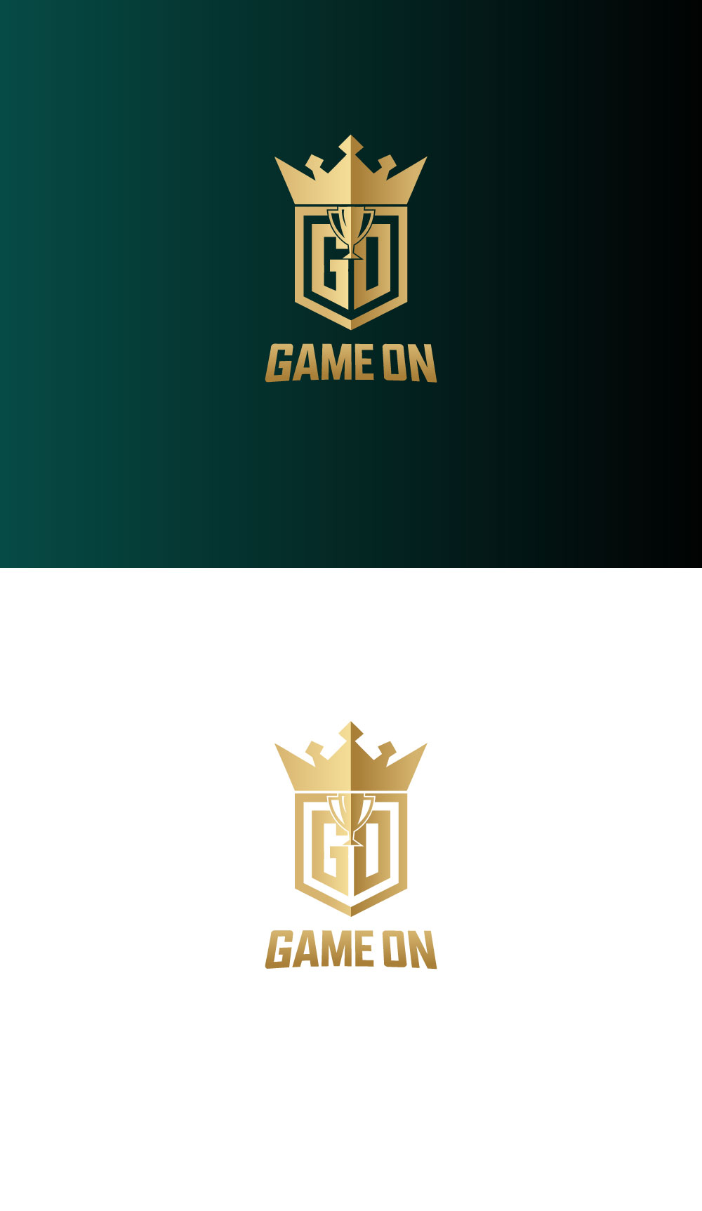 Logo-Design von DesignVerse777 für Superior Belt Filter, LLC | Design #34257653