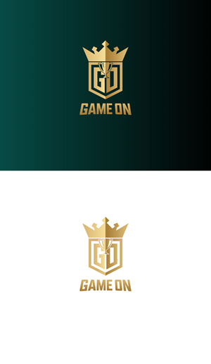 Logo Design by DesignVerse777 for Superior Belt Filter, LLC | Design: #34257653