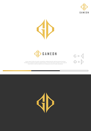 Logo Design by Nash_Shaha for Superior Belt Filter, LLC | Design: #34268974