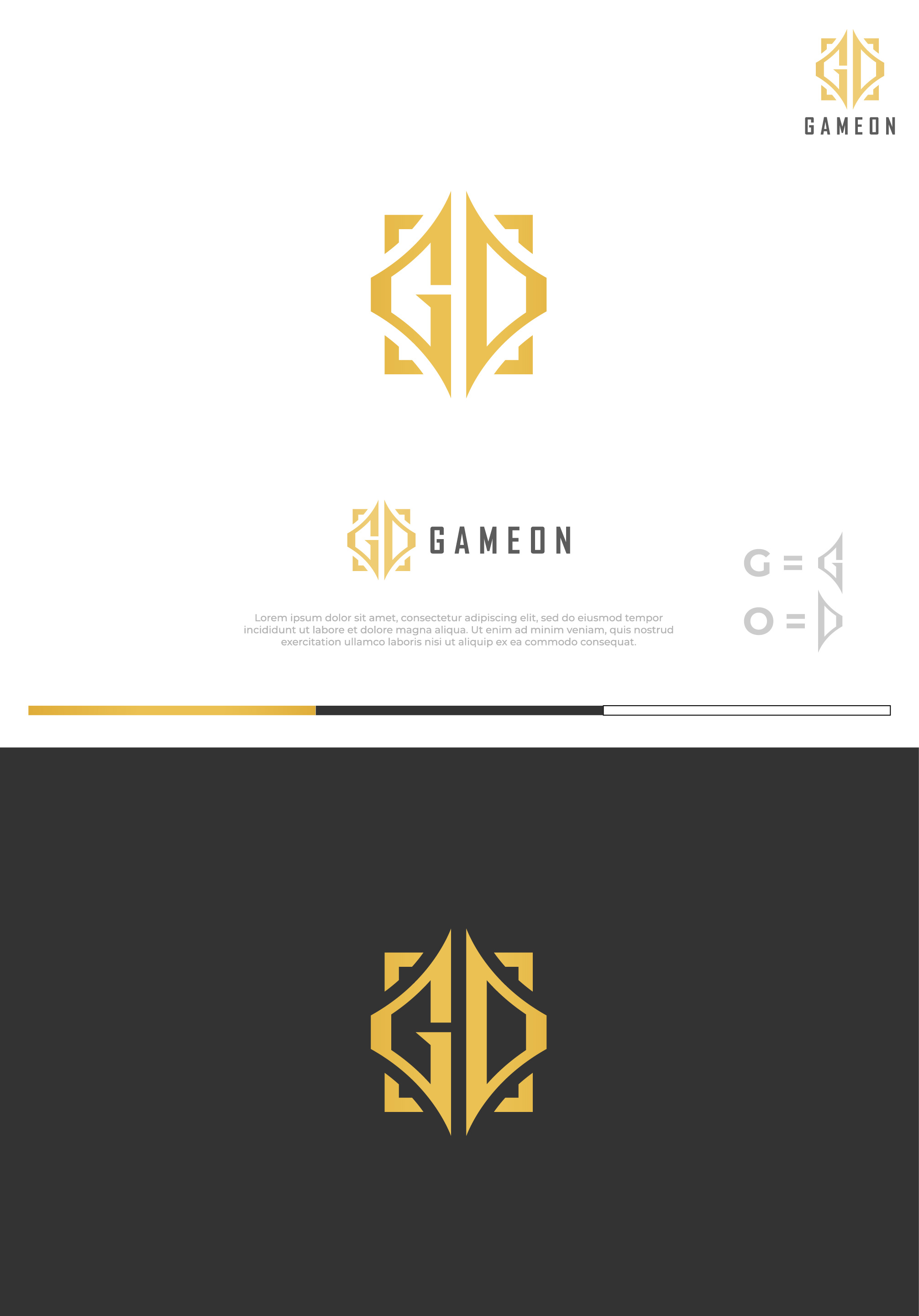 Logo-Design von Nash_Shaha für Superior Belt Filter, LLC | Design #34268975