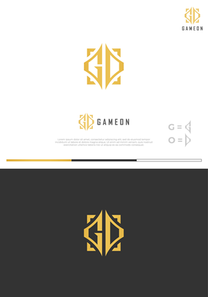 Logo Design by Nash_Shaha for Superior Belt Filter, LLC | Design: #34268975