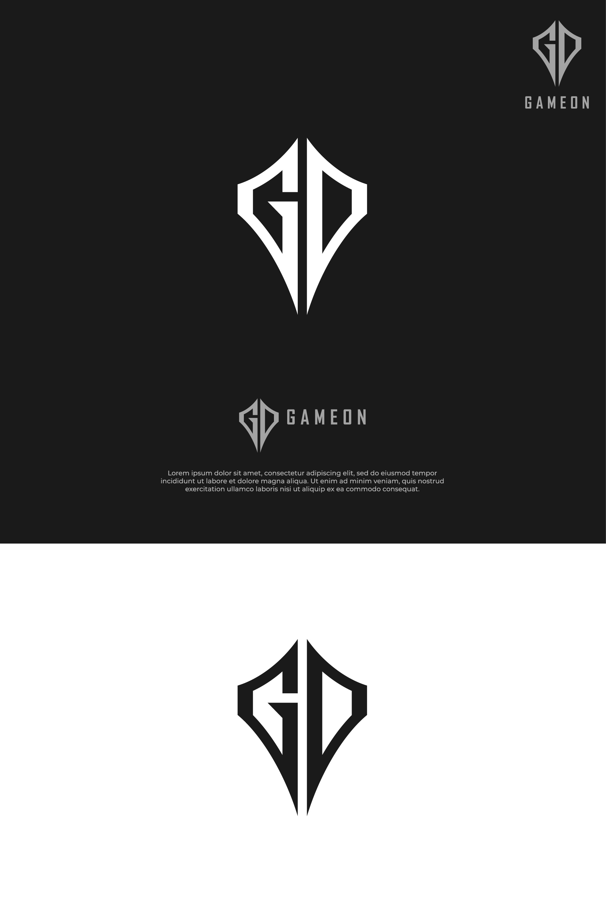 Logo Design by Nash_Shaha for Superior Belt Filter, LLC | Design #34269699