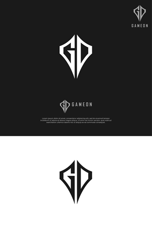 Logo Design by Nash_Shaha for Superior Belt Filter, LLC | Design: #34269699