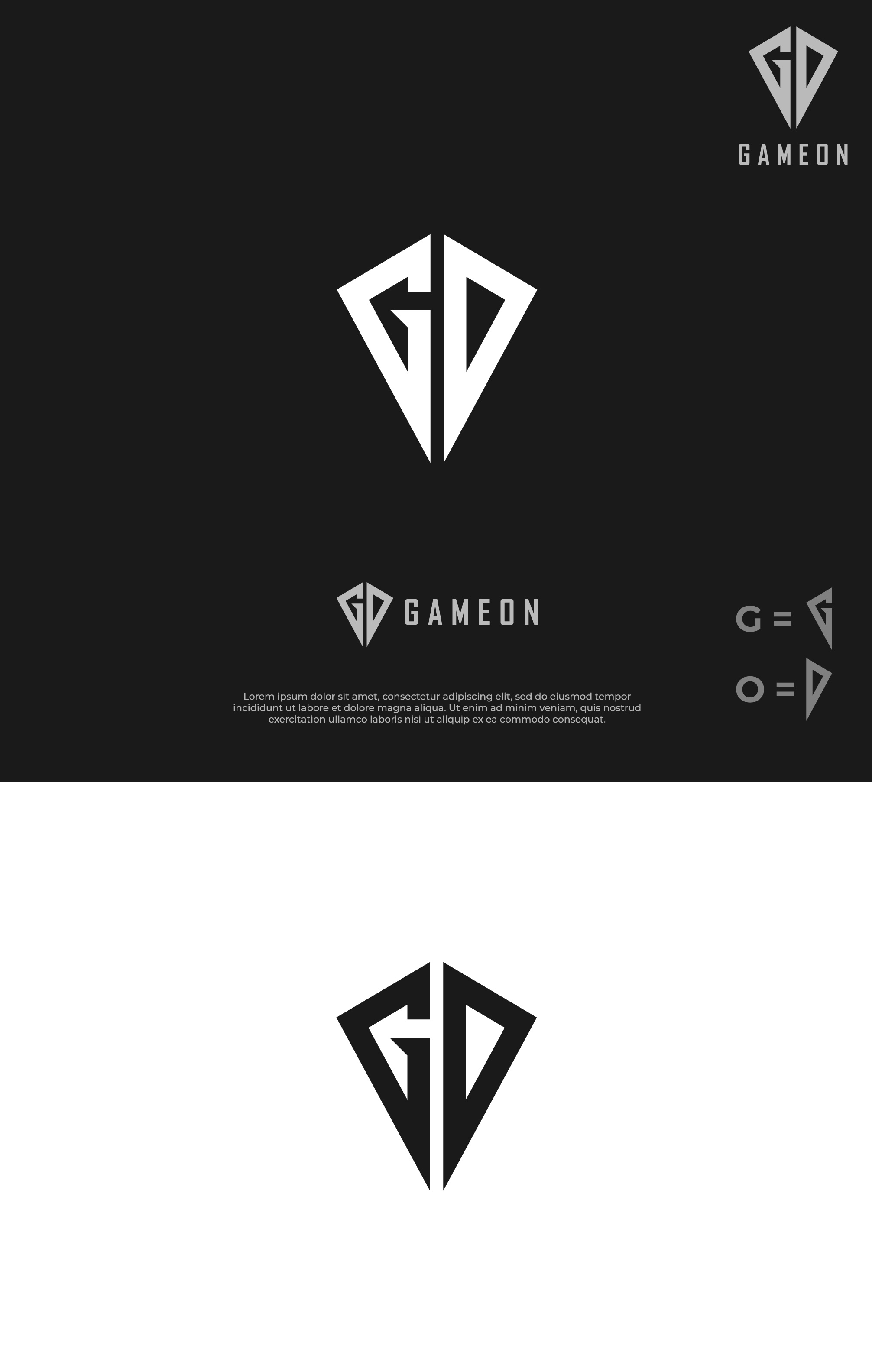 Logo Design by Nash_Shaha for Superior Belt Filter, LLC | Design #34269814