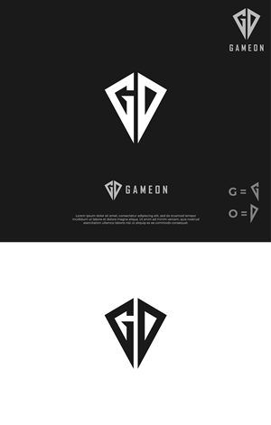 Logo Design by Nash_Shaha for Superior Belt Filter, LLC | Design: #34269814