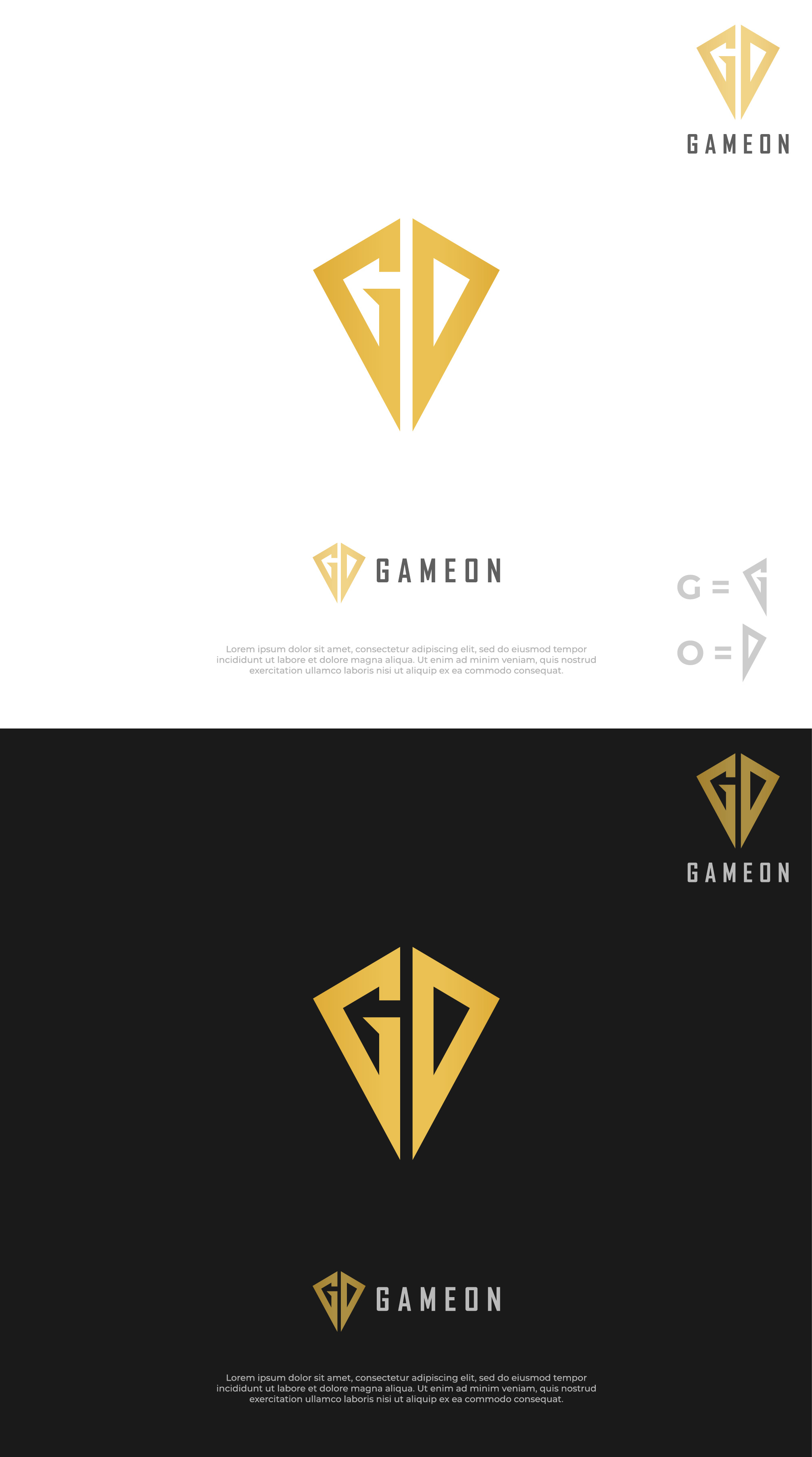 Logo-Design von Nash_Shaha für Superior Belt Filter, LLC | Design #34269815