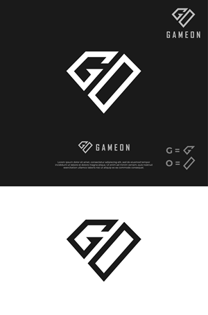 Logo Design by Nash_Shaha for Superior Belt Filter, LLC | Design: #34270763
