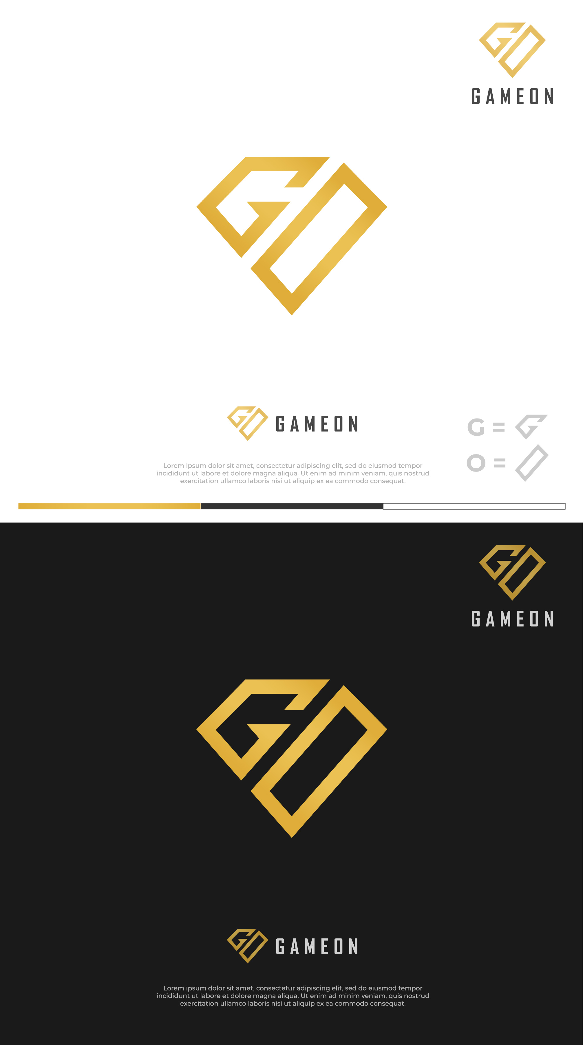 Logo-Design von Nash_Shaha für Superior Belt Filter, LLC | Design #34270764