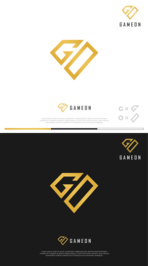 Logo Design by Nash_Shaha for Superior Belt Filter, LLC | Design: #34270764