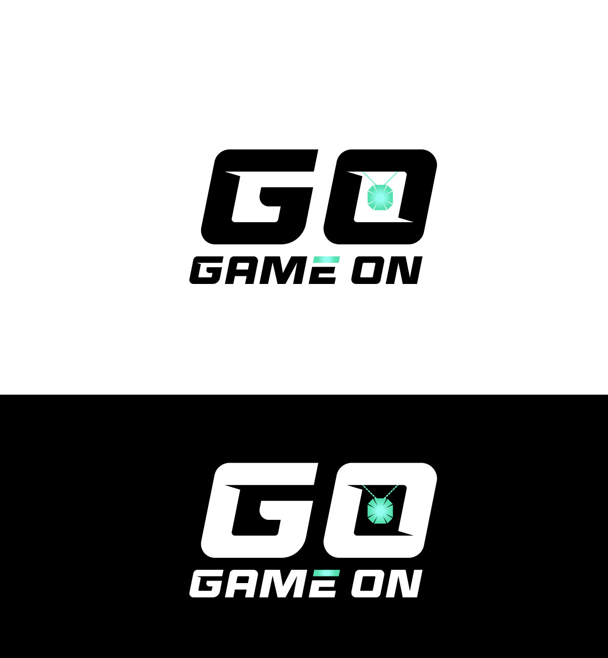 Diseño de Logo por alexdarah para Superior Belt Filter, LLC | Diseño #34263473