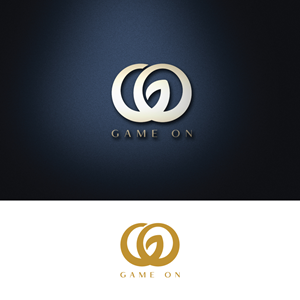 Diseño de Logo por saimam7e para Superior Belt Filter, LLC | Diseño #34271183
