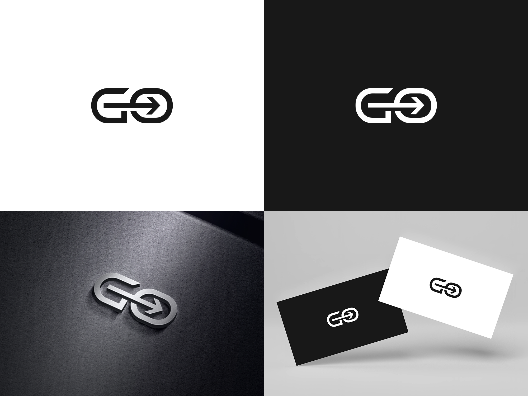 Logo Design by COLOUR CREATIVE for Superior Belt Filter, LLC | Design #34276964