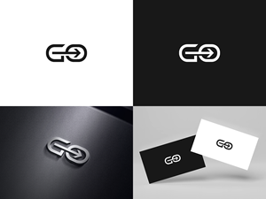 Logo Design by COLOUR CREATIVE for Superior Belt Filter, LLC | Design: #34276964