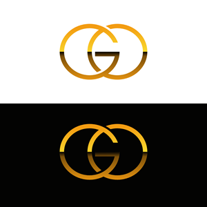 Logo Design by cah awu for Superior Belt Filter, LLC | Design: #34255638