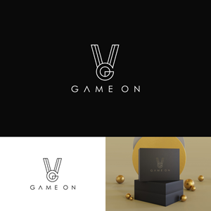 Logo Design by Dafid Upel for Superior Belt Filter, LLC | Design: #34255538