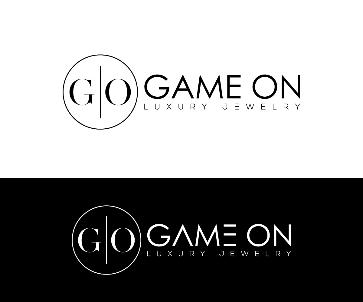 Logo-Design von Roxy Art für Superior Belt Filter, LLC | Design #34261189