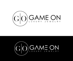 Logo Design by Roxy Art for Superior Belt Filter, LLC | Design: #34261189