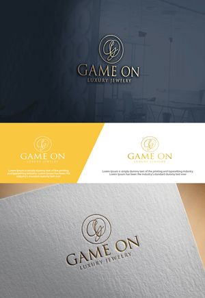 Diseño de Logo por sulemani  creation para Superior Belt Filter, LLC | Diseño: #34256613