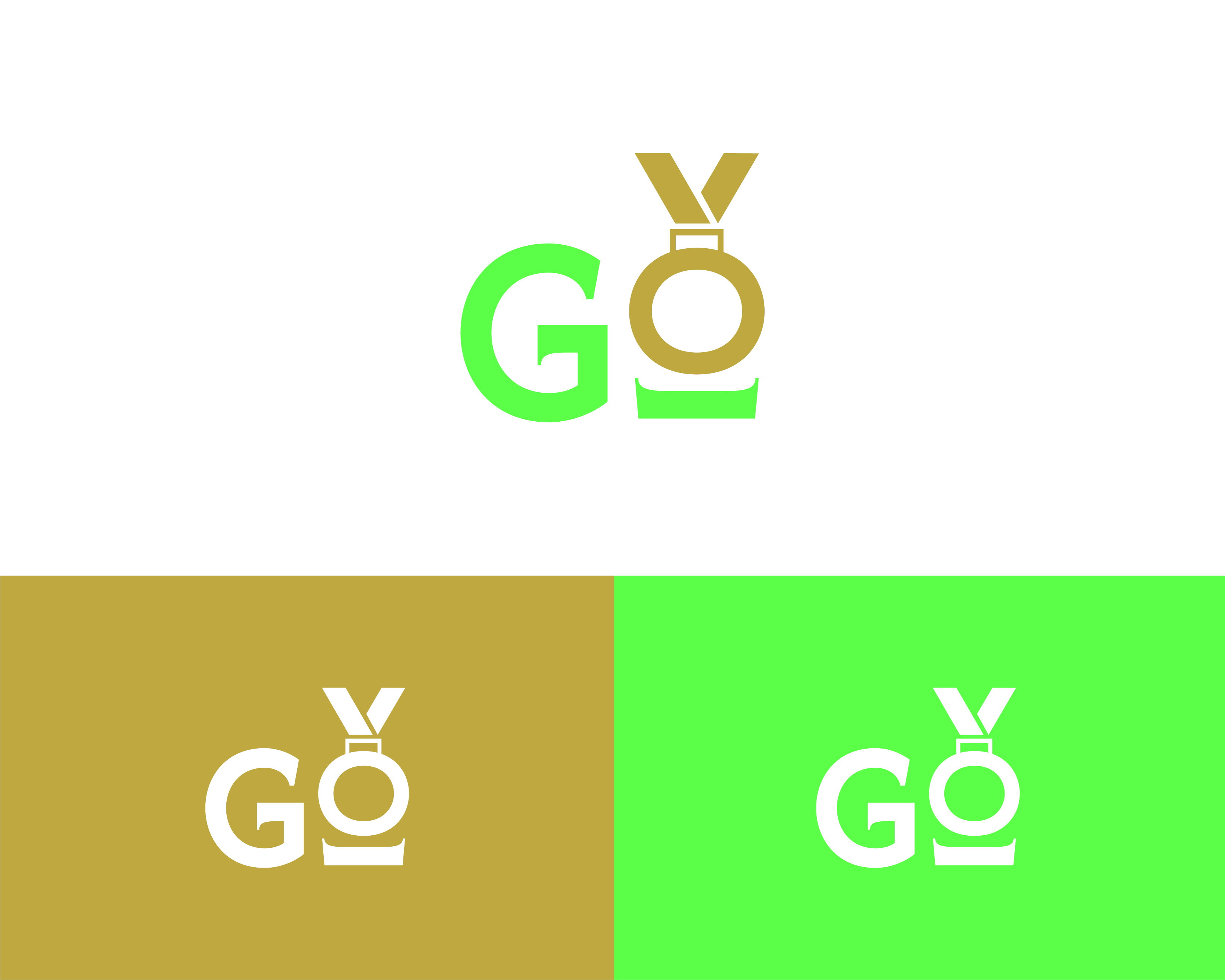 Logo-Design von BANI GD für Superior Belt Filter, LLC | Design #34258039