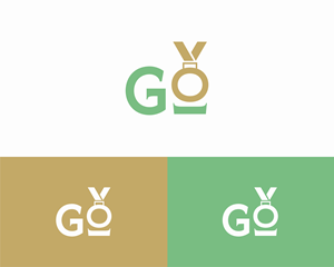 Logo Design by BANI GD for Superior Belt Filter, LLC | Design: #34258039