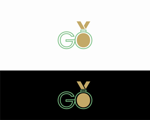 Logo Design by BANI GD for Superior Belt Filter, LLC | Design: #34258106