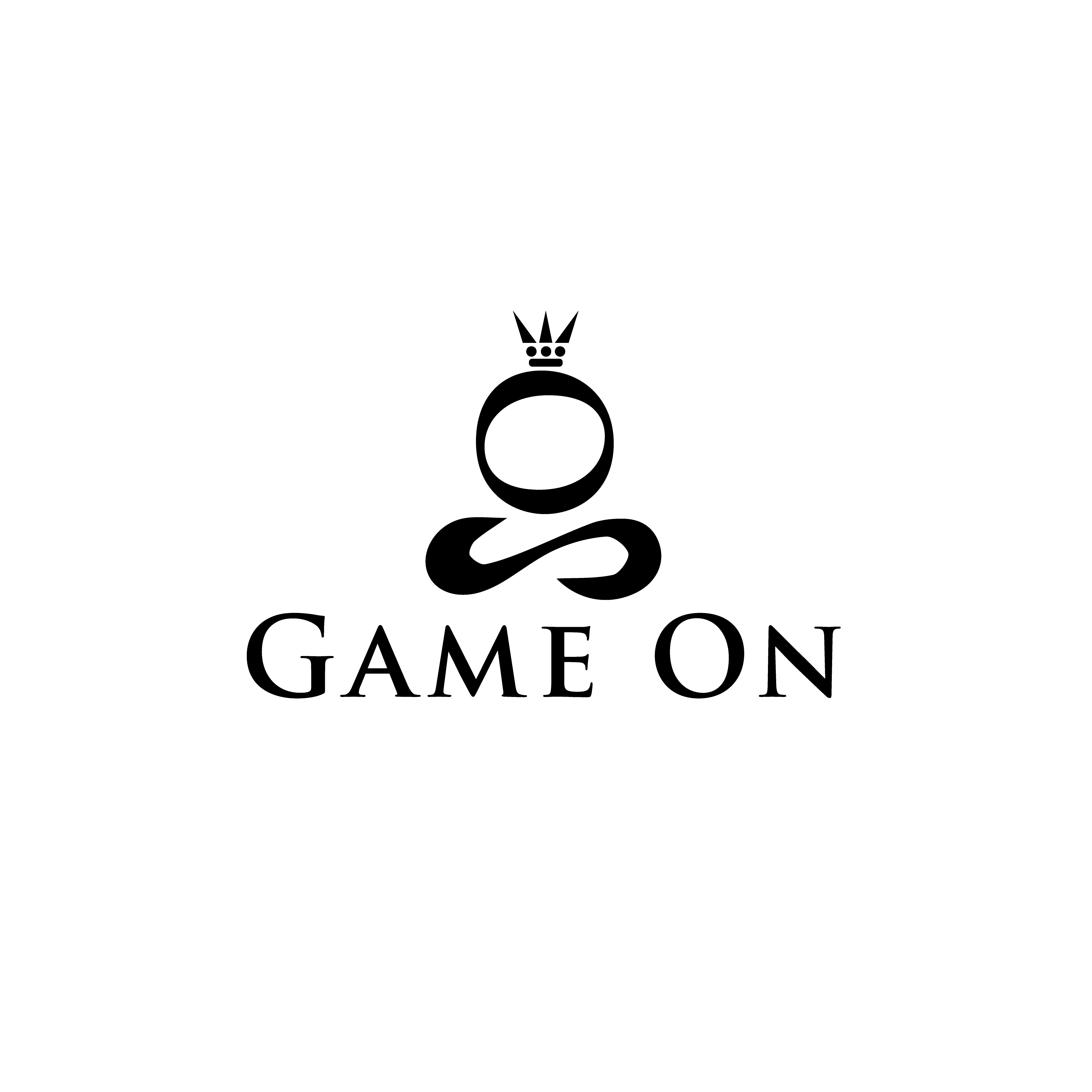 Logo-Design von Casey Kelechi für Superior Belt Filter, LLC | Design #34259820