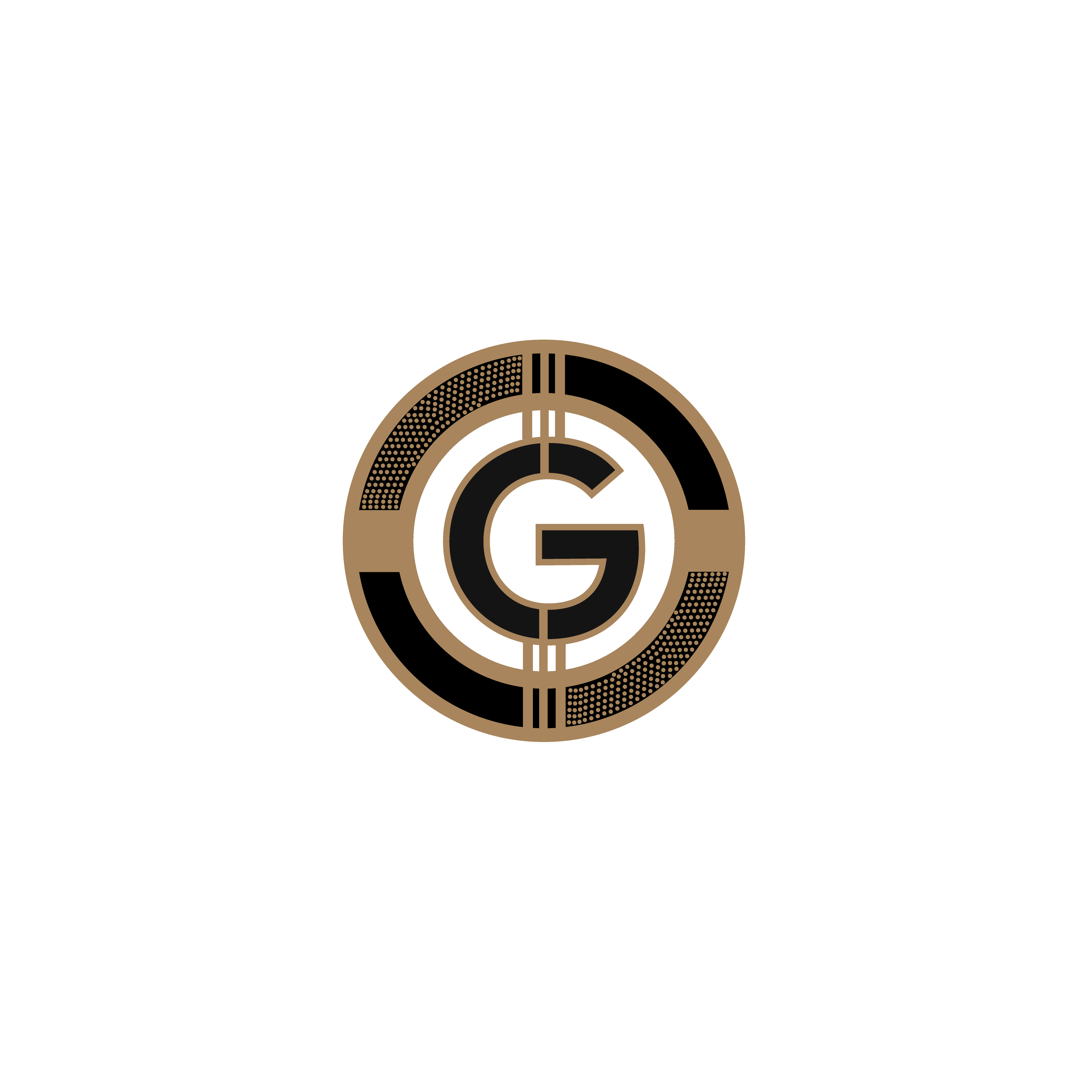 Logo-Design von Casey Kelechi für Superior Belt Filter, LLC | Design #34259822