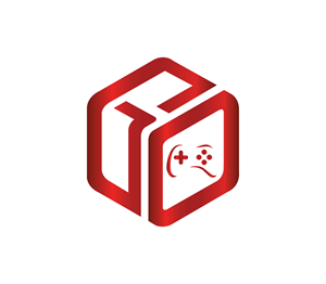 Logo Design by Nova_Create for Superior Belt Filter, LLC | Design: #34257558