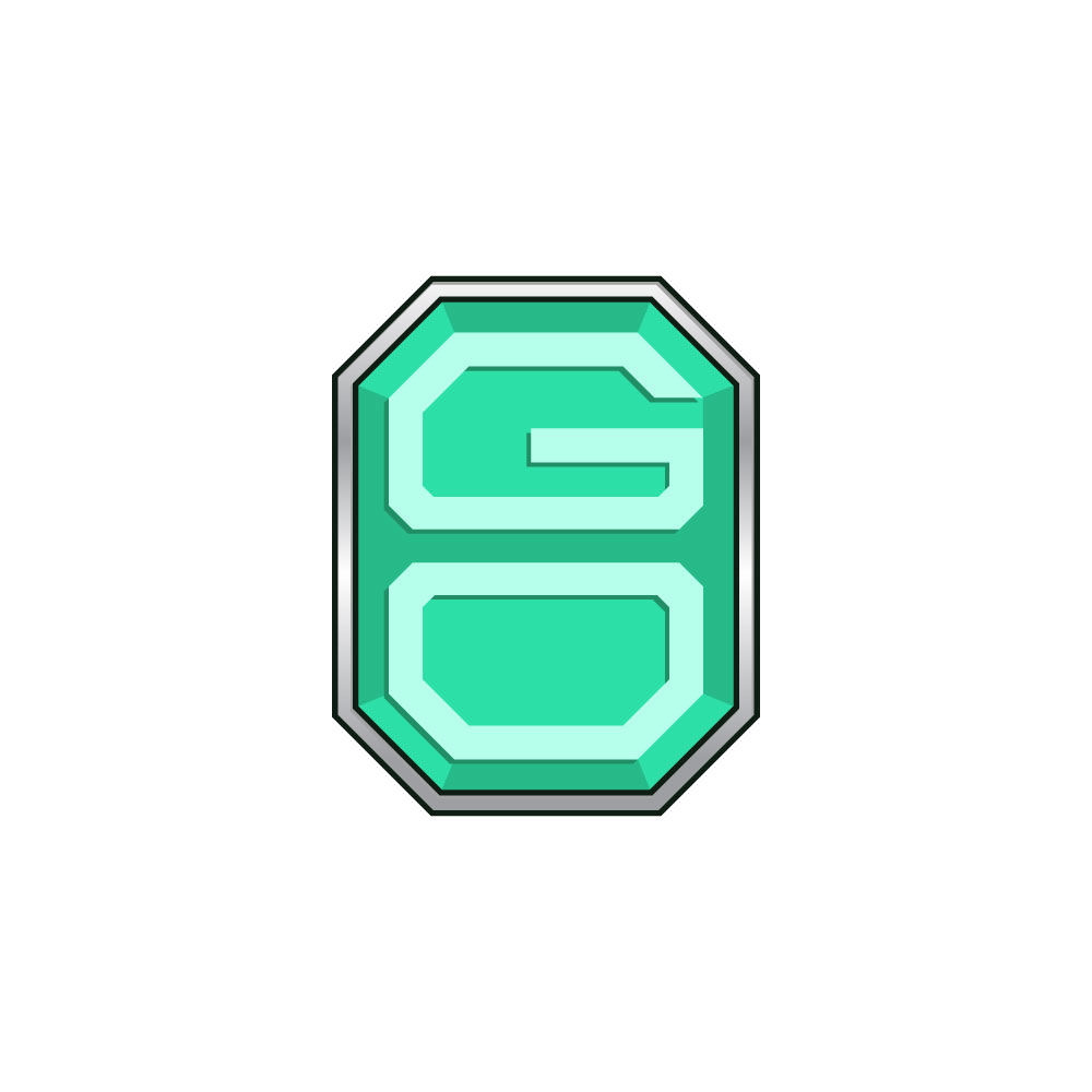 Diseño de Logo por Krold IT Solutions para Superior Belt Filter, LLC | Diseño #34258559