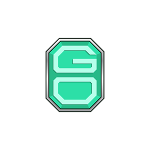 Logo Design by Krold IT Solutions for Superior Belt Filter, LLC | Design: #34258559