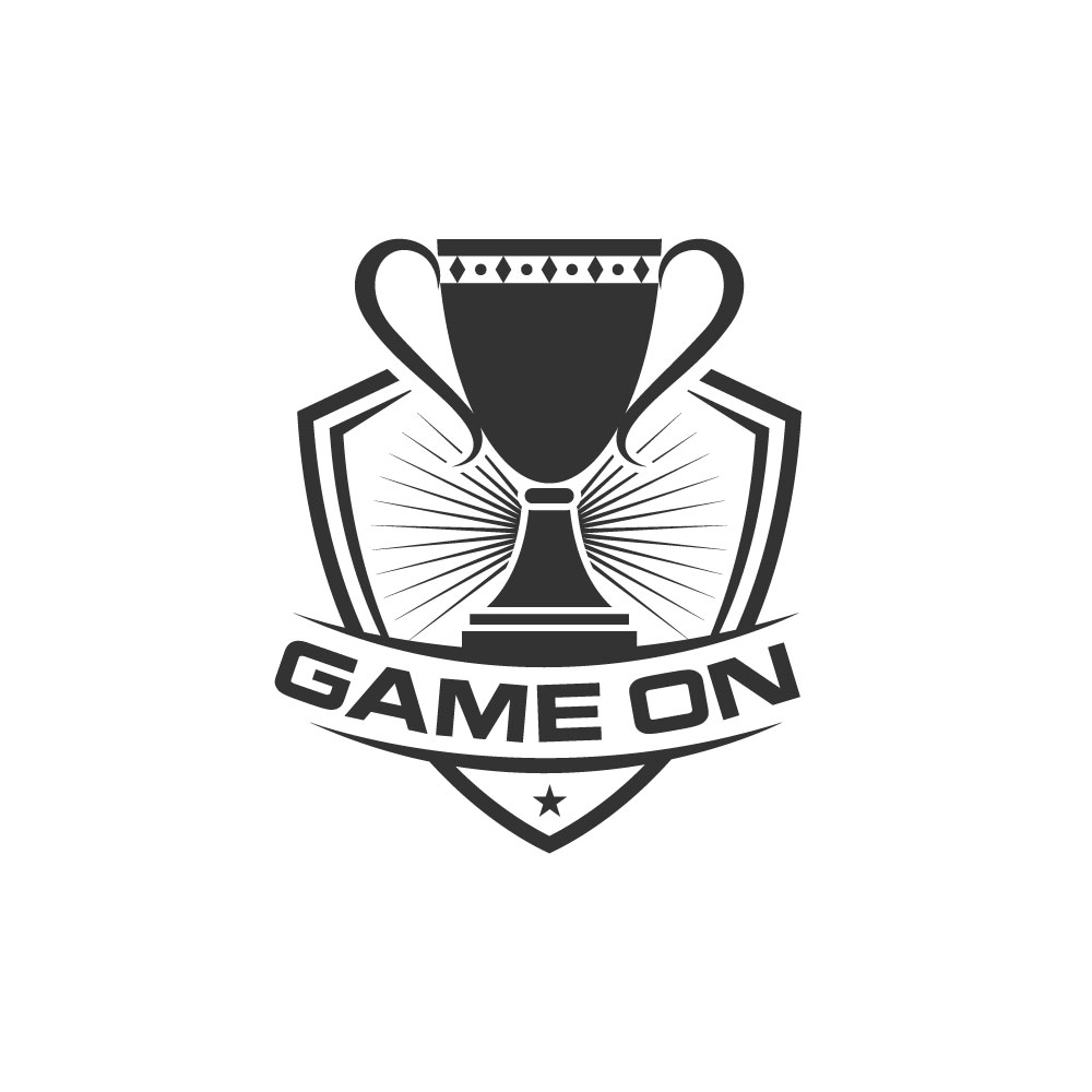 Logo Design by Krold IT Solutions for Superior Belt Filter, LLC | Design #34258567