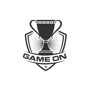 Logo Design by Krold IT Solutions for Superior Belt Filter, LLC | Design: #34258567