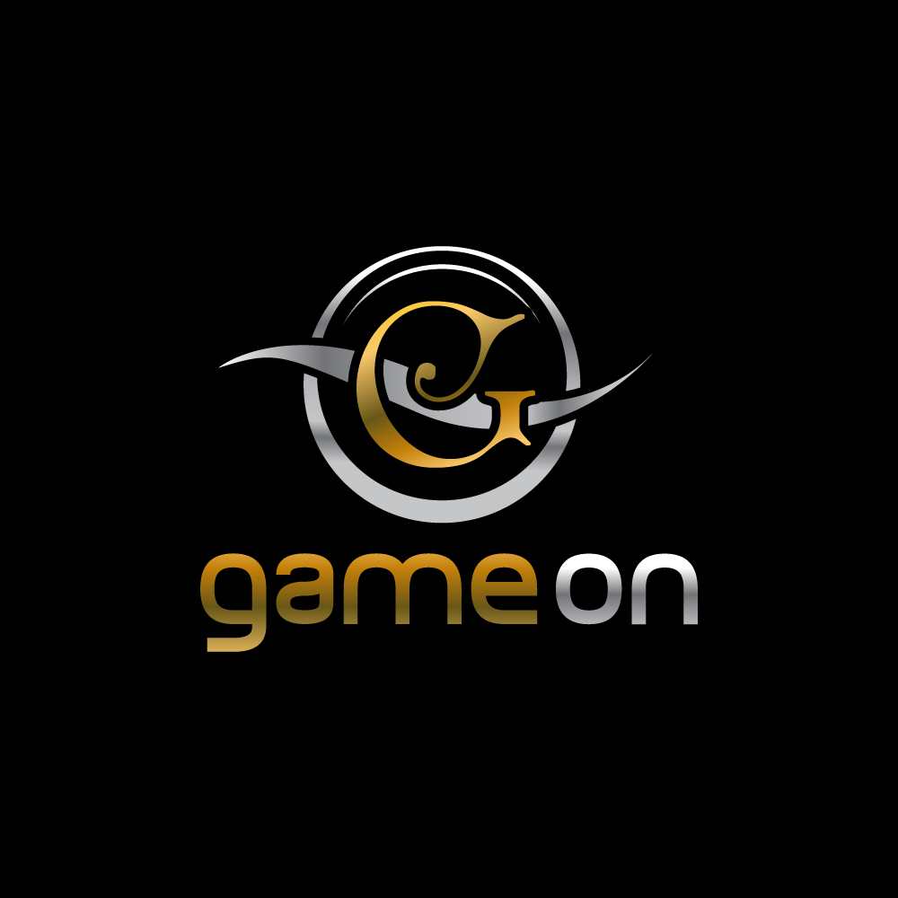 Diseño de Logo por Krold IT Solutions para Superior Belt Filter, LLC | Diseño #34258710