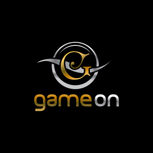 Logo Design by Krold IT Solutions for Superior Belt Filter, LLC | Design: #34258710