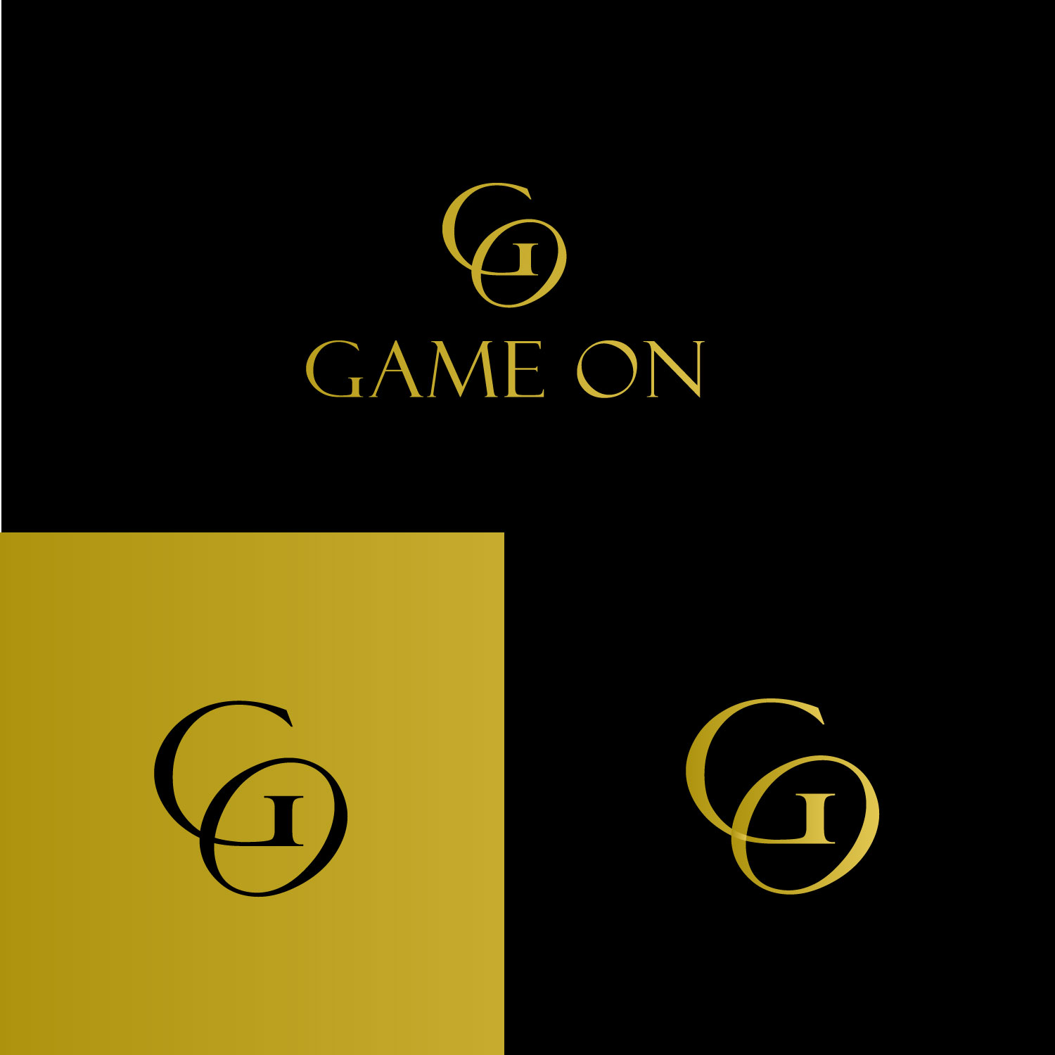 Logo Design by Art_lv for Superior Belt Filter, LLC | Design #34270126