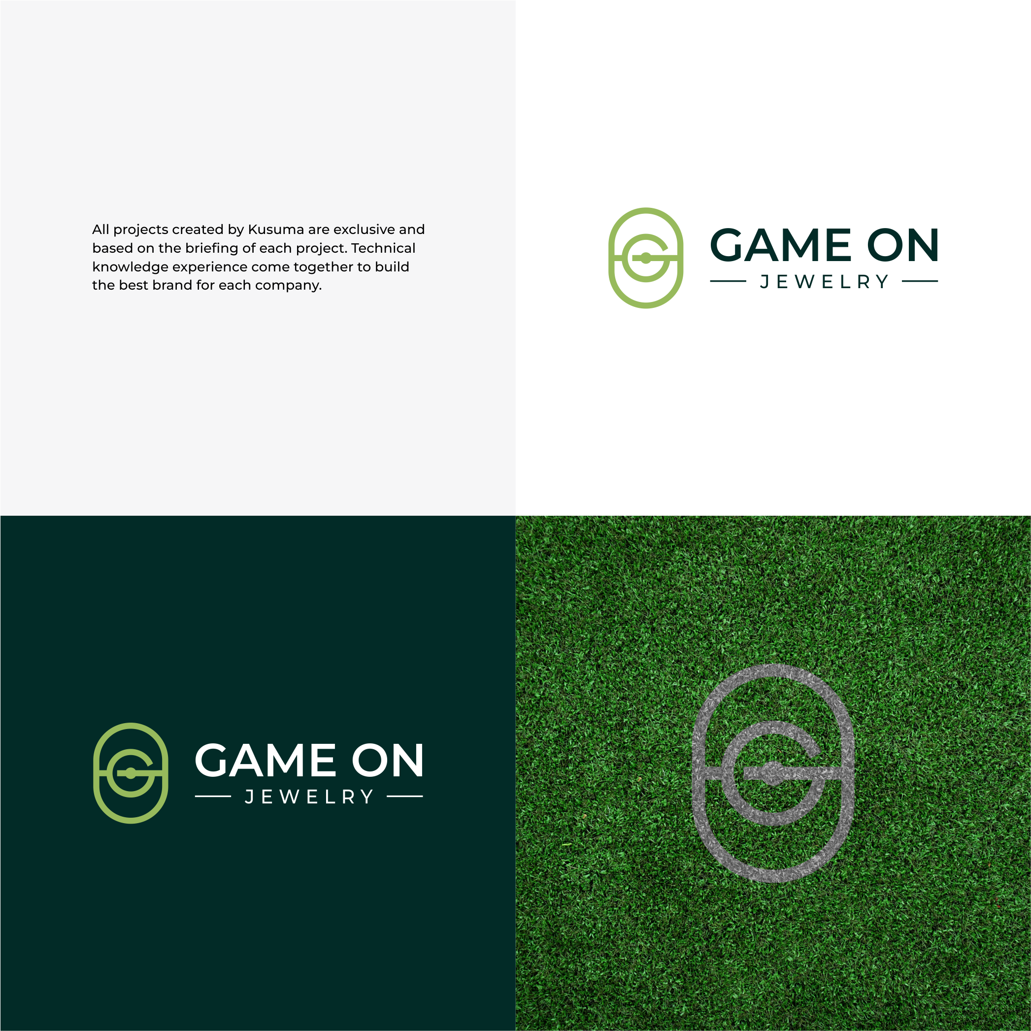 Diseño de Logo por Kusuma Studio para Superior Belt Filter, LLC | Diseño #34256028