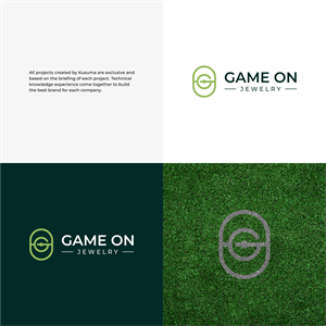 Logo Design by Kusuma Studio for Superior Belt Filter, LLC | Design: #34256028