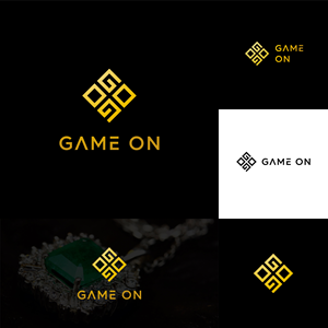 Logo Design by Miracle05.Design