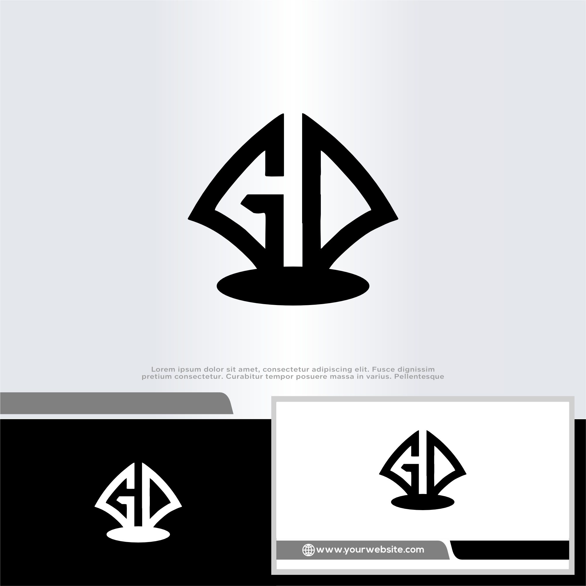 Logo-Design von win it für Superior Belt Filter, LLC | Design #34258157