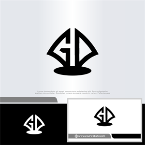 Logo Design by win it for Superior Belt Filter, LLC | Design: #34258157