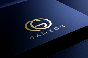 Game On  Luxury Jewelry