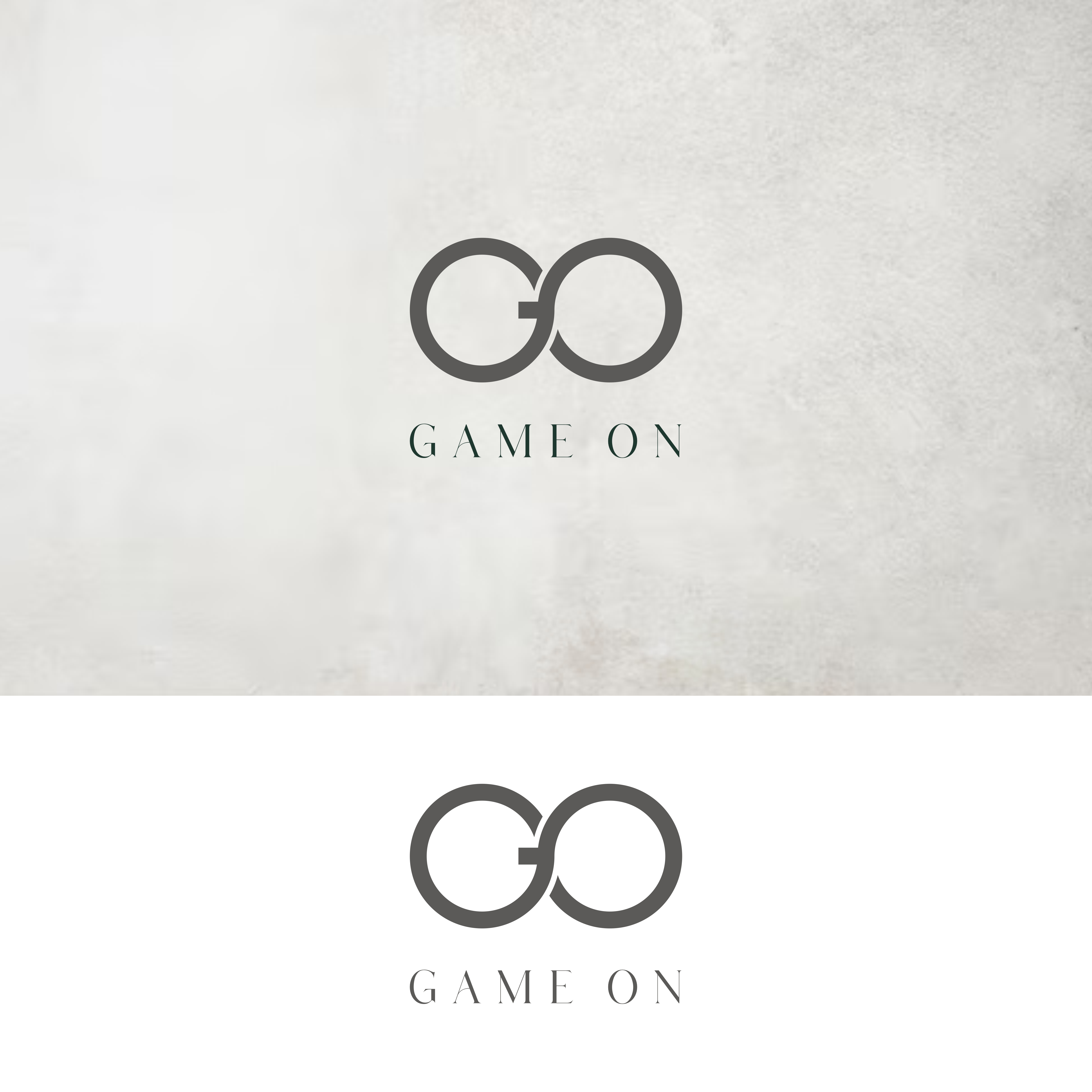 Design de Logo par Rohman Starter pour Superior Belt Filter, LLC | Design #34280938