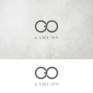 Logo Design by Rohman Starter