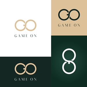 Logo Design by Rohman Starter for Superior Belt Filter, LLC | Design: #34288617