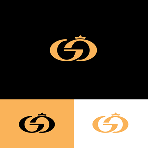 Logo Design by Cam.97