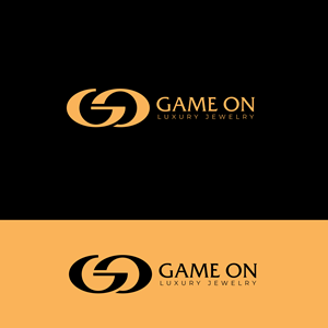 Logo Design by Cam.97 for Superior Belt Filter, LLC | Design: #34269378