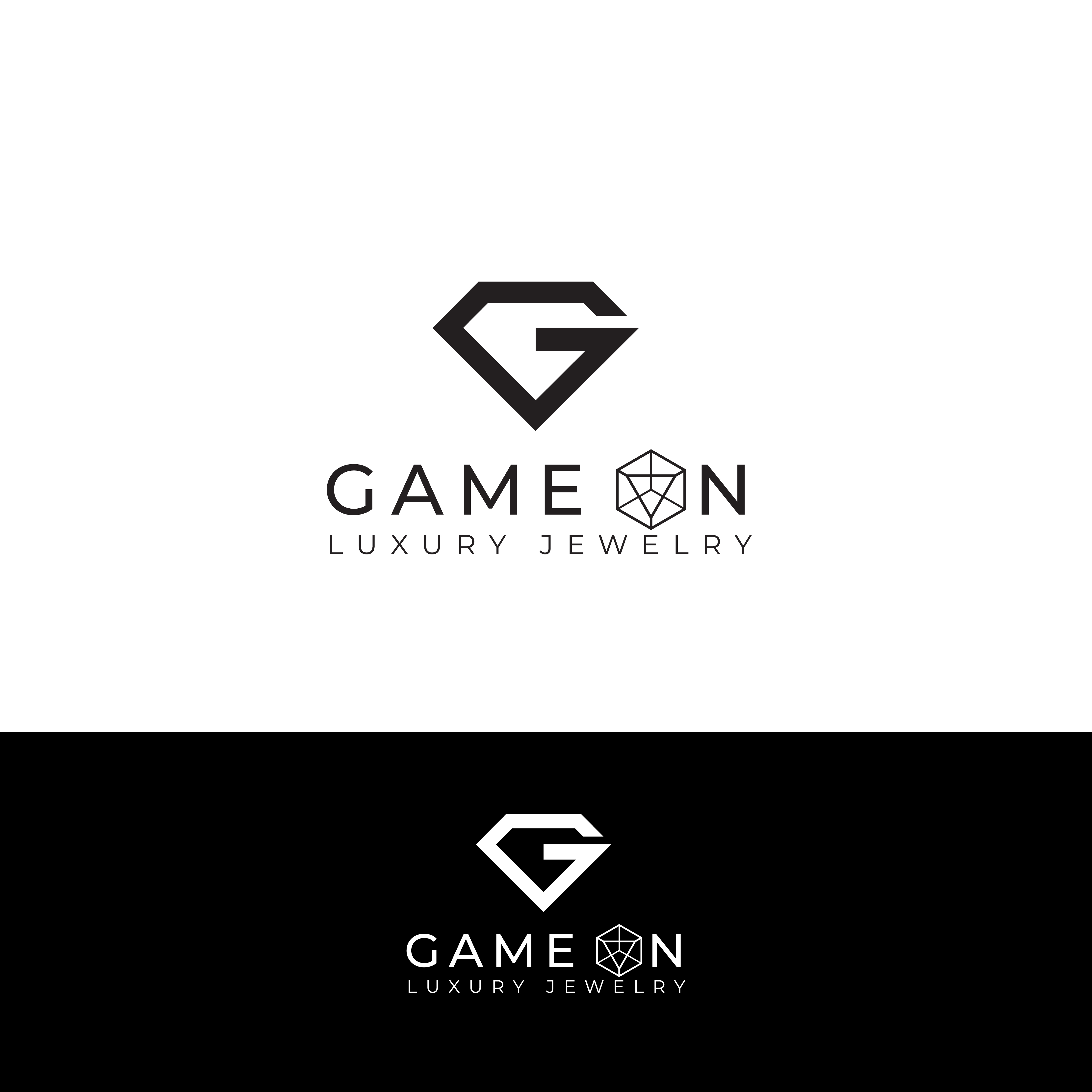 Logo-Design von Cam.97 für Superior Belt Filter, LLC | Design #34272841